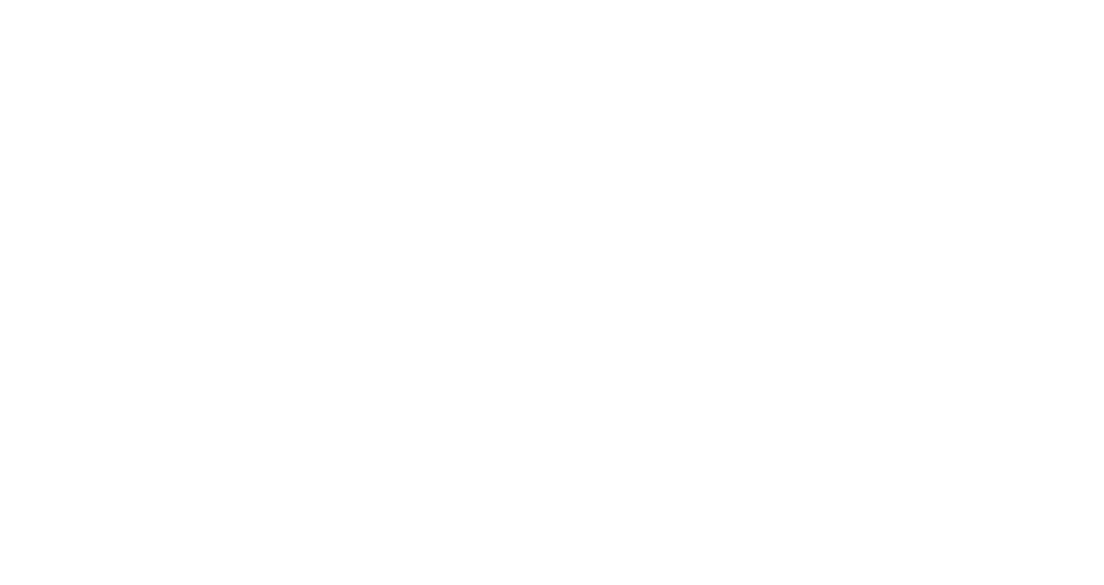 BAS Marketing